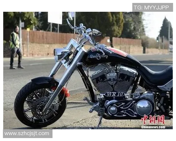 足球明星摩托车贴的魅力与个性化设计探讨