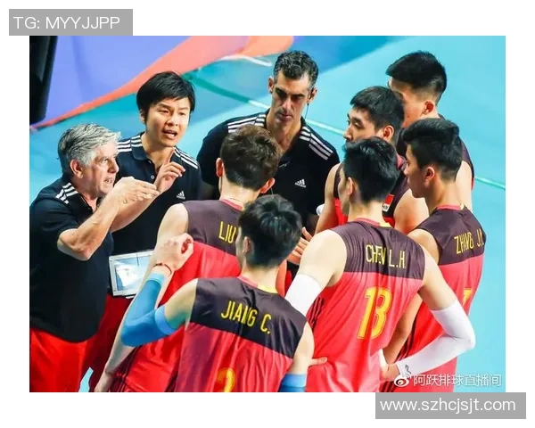 AC米兰迎战卡拉奥华全力争胜力争小组出线机会分析