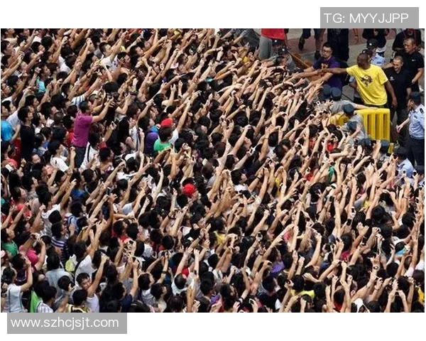 伊拉克与中国足球对决精彩文字直播全程回顾与分析