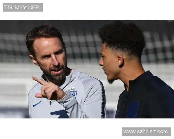 恩德里克的崛起之路:从青涩少年到足球天才的奋斗故事