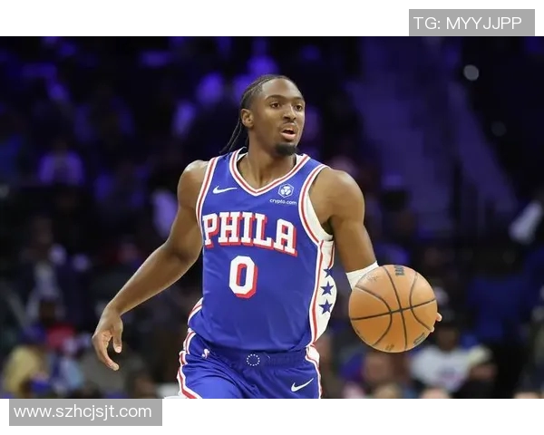 文班亚马法国队首战狂砍27分完胜意大利引发NBA球探热议