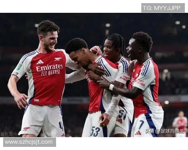 欧冠经典对决拜仁慕尼黑迎战利物浦决战欧洲之巅