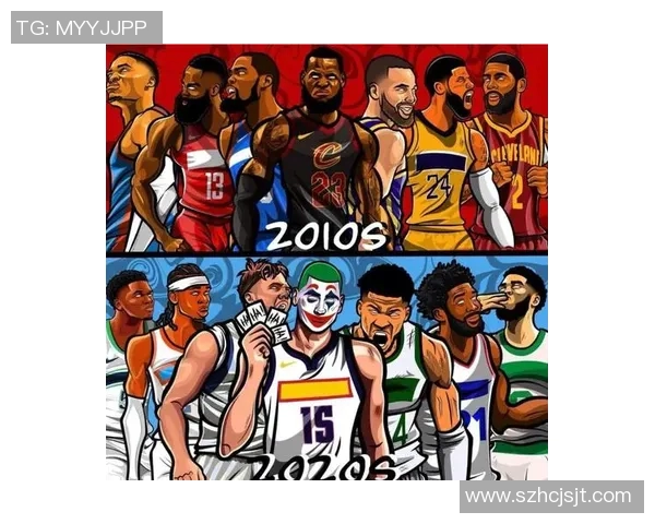 5号篮球球衣明星的传奇之路与背后故事揭秘