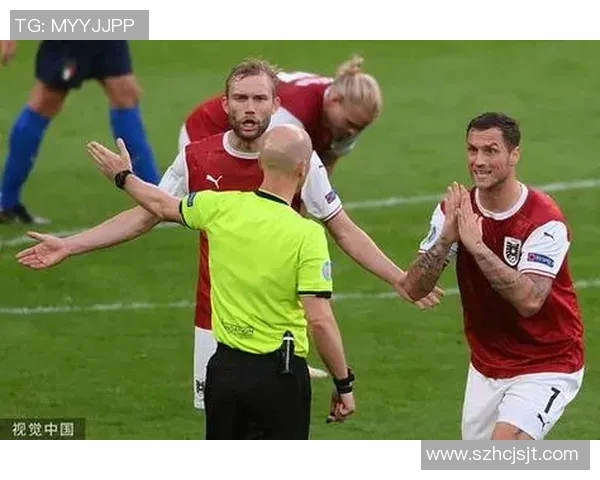 2020年欧洲杯足球盛宴回顾与精彩瞬间盘点