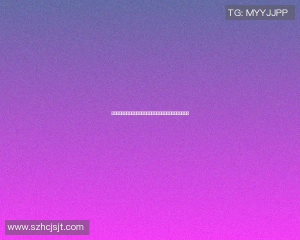 中国足球队历史性突破成功打进世界杯激励全国球迷共同期待精彩赛事