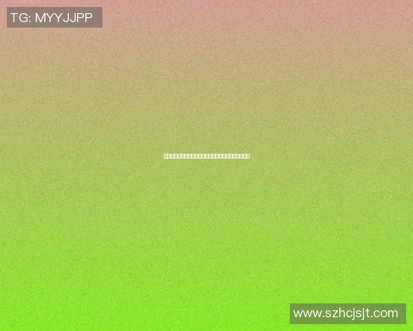 今日竞彩足球赛事分析与推荐助你赢得精彩比赛投注攻略