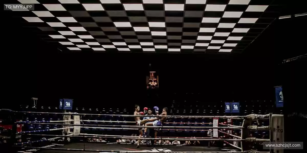 全球赛事,一键直达!🌍